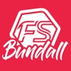 Fitstop Bundall