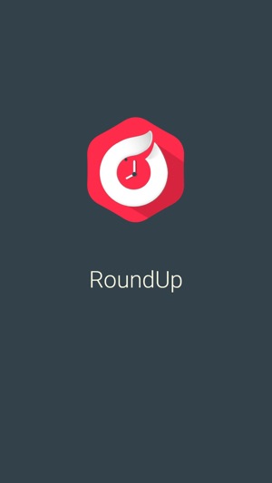 RoundUp Self Improvement(圖1)-速報App