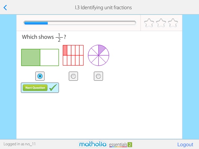 Matholia Essentials 2(圖3)-速報App