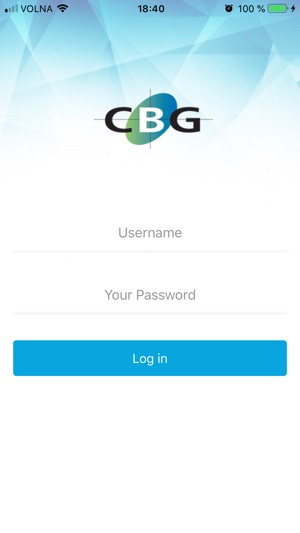 CBG(圖1)-速報App
