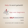 Selfcoaching beginners NL