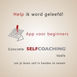 Selfcoaching beginners NL