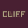 Cliff // Grief