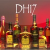 DH17