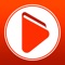 MP3 Audiobook Player is a convenient app for listening MP3 and M4B format books on any Apple gadget