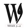 Weyach