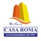 Casa Roma Res Group è un'agenzia immobiliare fondata nel 1991, che unisce la professionalità e l'esperienza dei soci fondatori, garantendo garanzia e qualità dei servizi offerti alla propria clientela