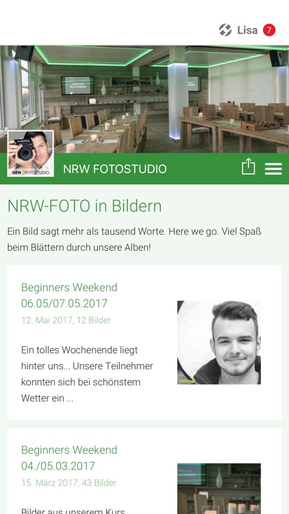 NRW-FOTOSTUDIO