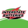 Interstate Batteries