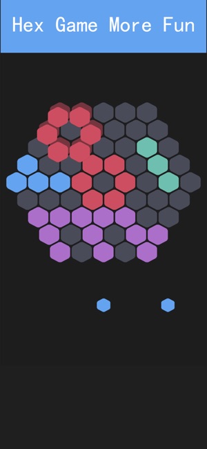 Color Block Puzzle(圖5)-速報App