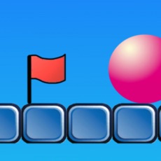 Activities of MAZE BALL - Puzzle Game