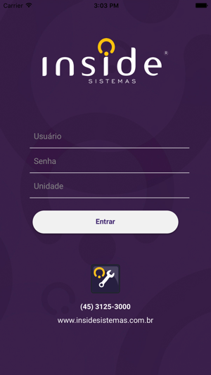 OS Mobile Web