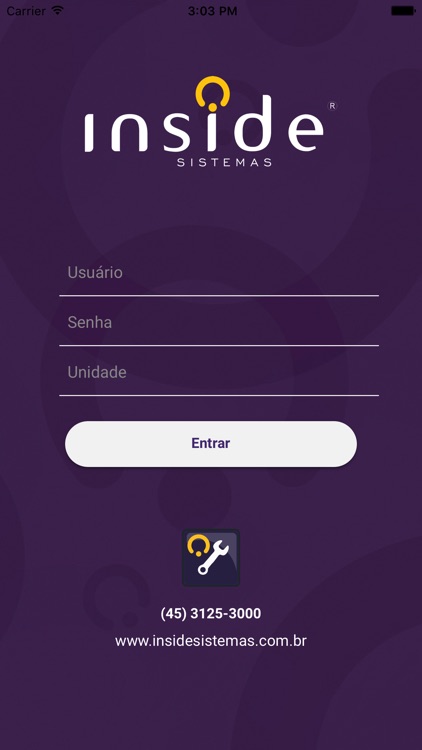 OS Mobile Web