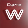 Dyena WORK