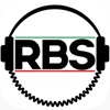 Radio Rbs