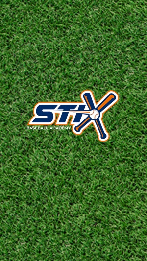 Stix Baseball Academy(圖1)-速報App