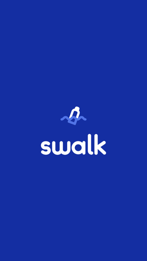 Swalk(圖1)-速報App