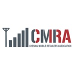 CMRA