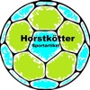 Sportartikel Horstkötter