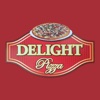 Delight Pizza Leicester