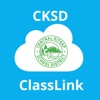 Central Kitsap SD ClassLink