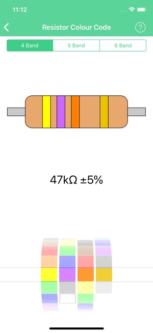 Electronics(圖2)-速報App