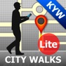 Get Key West Map and Walks for iOS, iPhone, iPad Aso Report