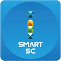 iSmartSC 6586 pour PC