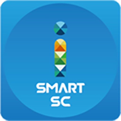 iSmartSC 6586 Icon