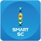 iSmart SC is a perfect mobile APP for Changhong smart TV