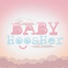 Baby Hoosher Pro