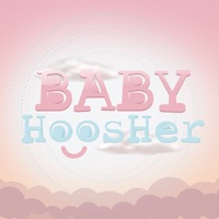 Baby Hoosher Pro apk