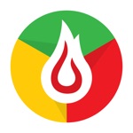 Timpex