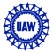 The UAW Local 402 app was created to help build a closer-knit community among members: Stay updated on the latest information, and learn about events