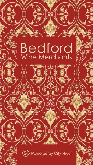 Bedford Wine Merchants