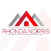 Rhonda Norris Realtor
