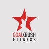 GoalCrush Fit