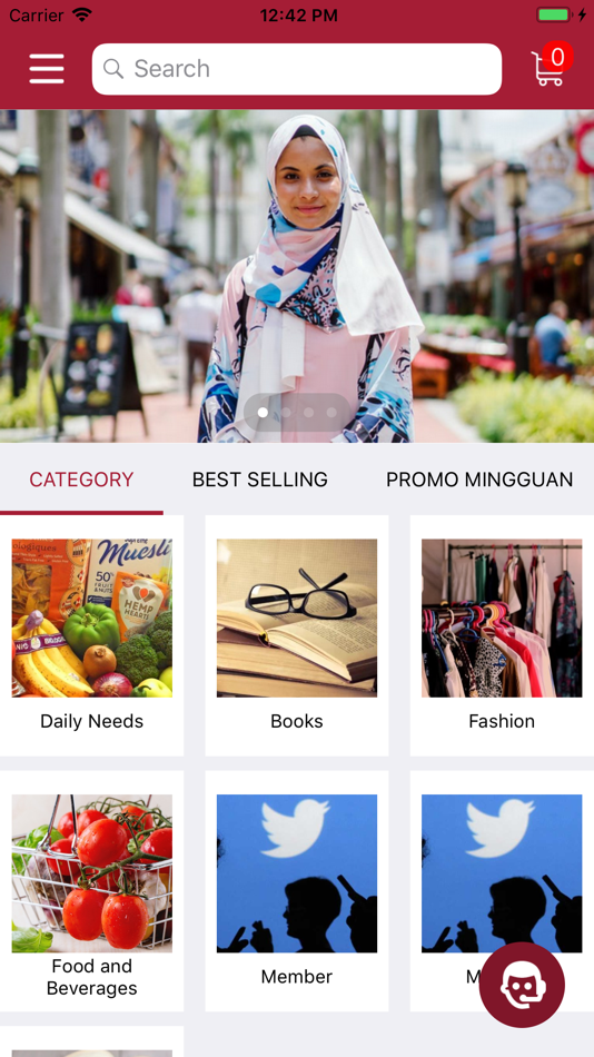 Ios Store Интернет Магазин Спб