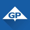 GPXpress GPXpress