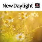 Top 14 Book Apps Like New Daylight - Best Alternatives