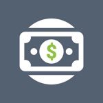 MCT Money Reader