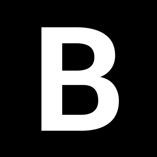 Blockfolio Bitcoin Altcoin App