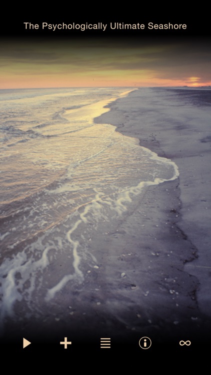 Environments