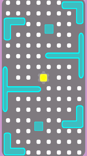 Square Block- Puzzle Block Game