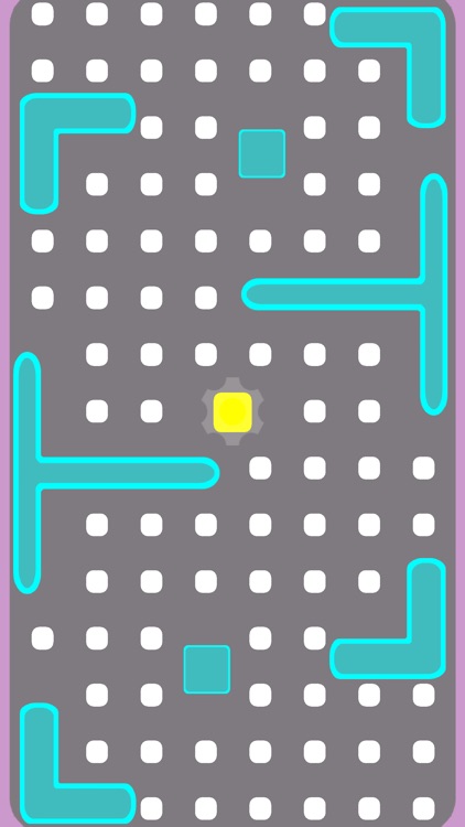 Square Block- Puzzle Block Game screenshot-0