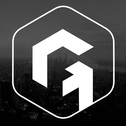 GOAZ: Make social your trips