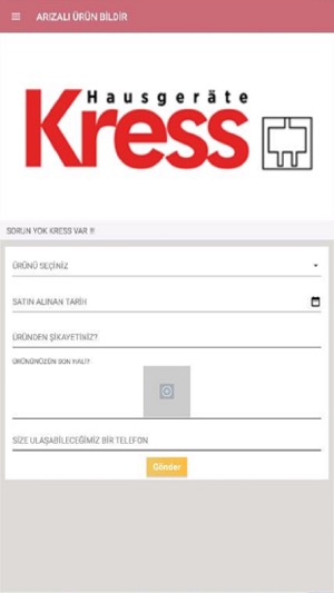 Kress(圖4)-速報App