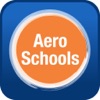 GA AeroSchool