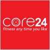 Core 24