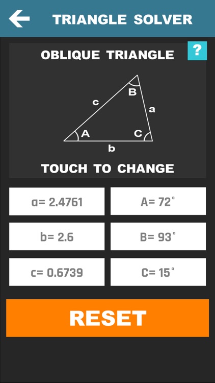 CNC Machinist Calculator Pro